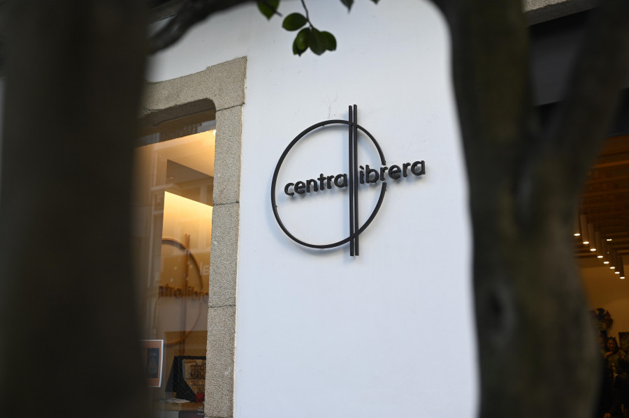 El libro que enseña a “Afrontar la diabetes” se da a conocer en Ferrol