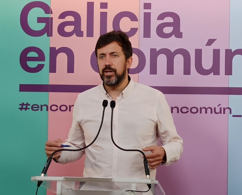 Antón Gómez Reino