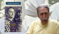 LETRAS GALEGAS | Un vello comunista