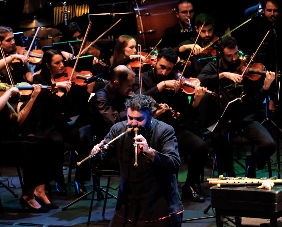 AbrahamCupeiroAuditorioFerrolDA