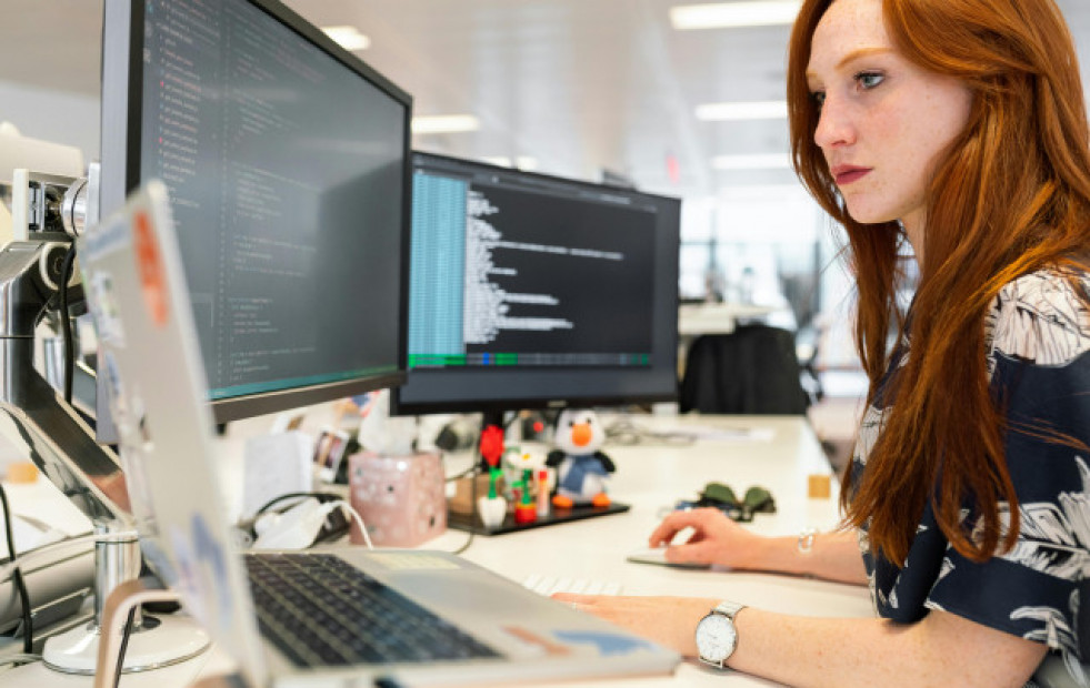 Cómo planificar las vacaciones de una empresa con alta rotación