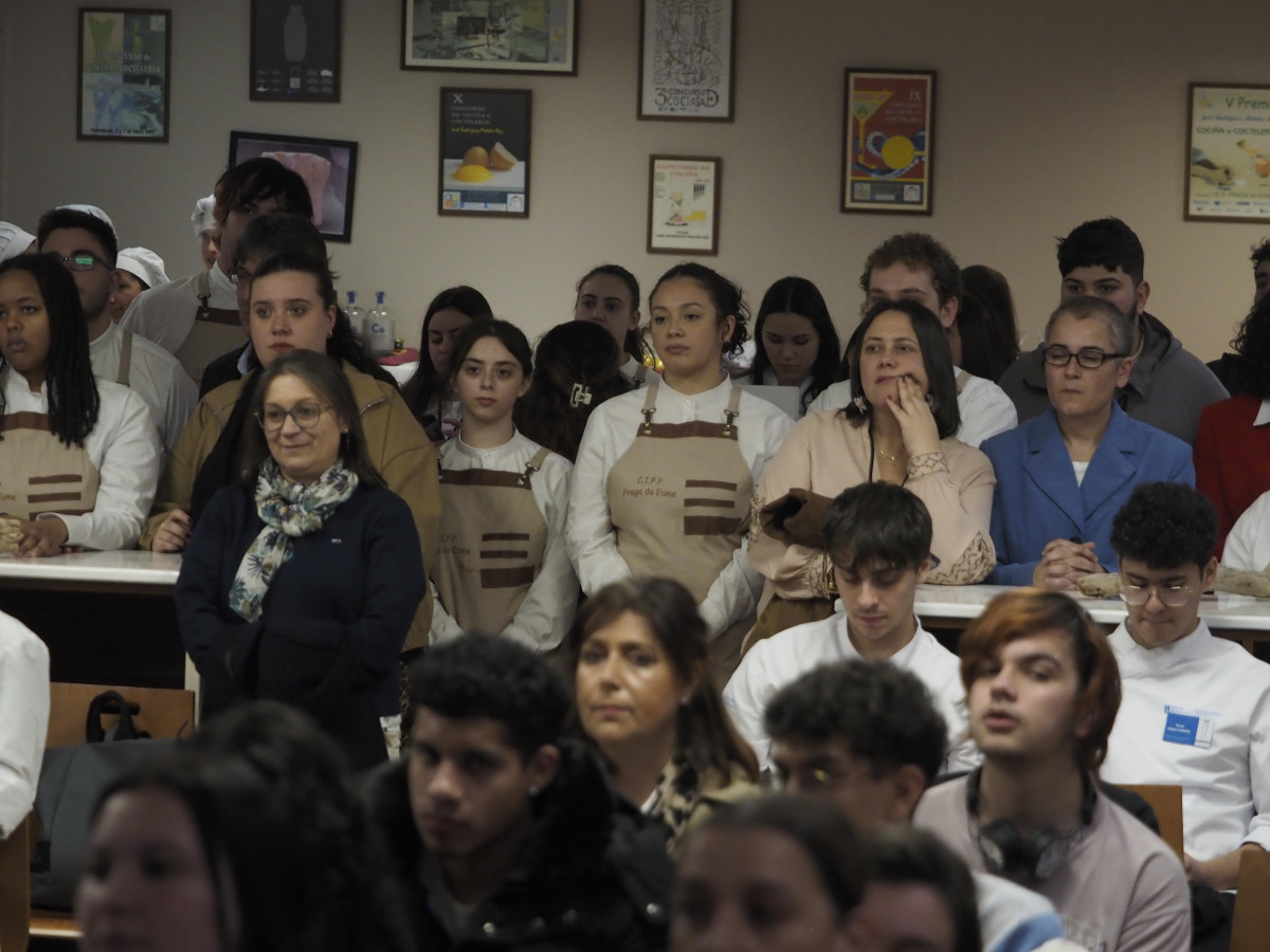 Concurso cocina cocteleria Jorge Meis2