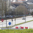 La gran obra de la ciudad, As Pías