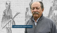CURIOSIDADES FERROLANAS | Club Recreativo, solo para bailes de disfraces