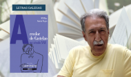LETRAS GALEGAS | Un libro sabedor e sabido