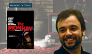 BROMURO CATÓDICO | Reírse de (y con) la muerte