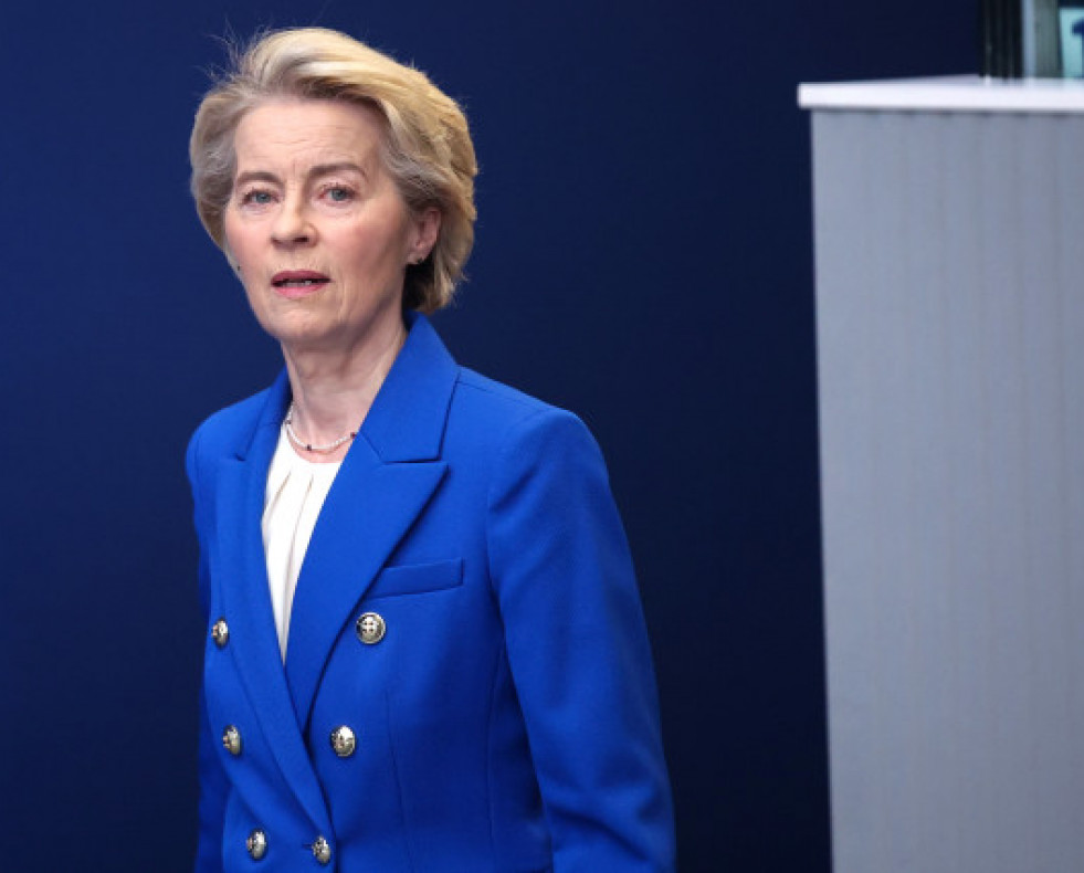 UrsulavonderLeyen 4