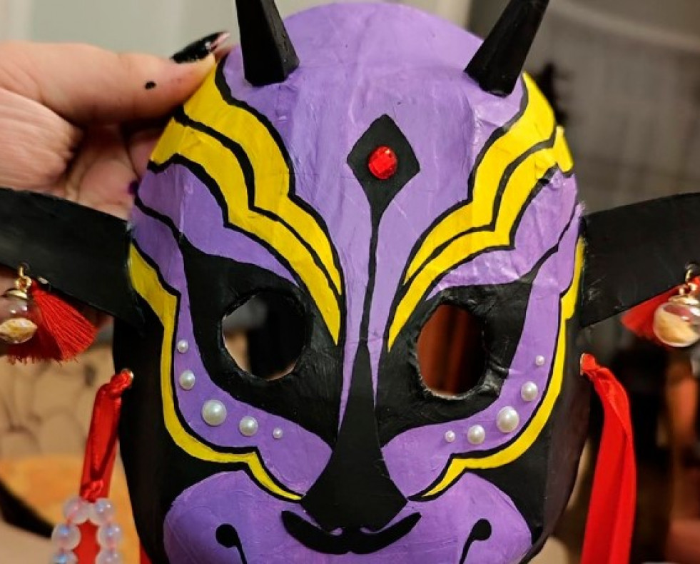 MascaraEntroidoCaamouco
