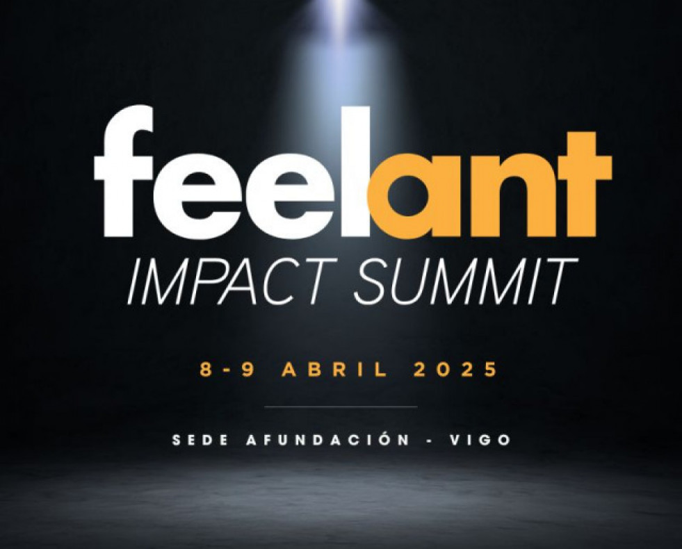 FeellantImpactSummit