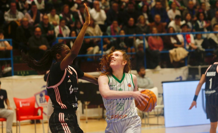 Esto es (Baxi) Ferrol (93-62)