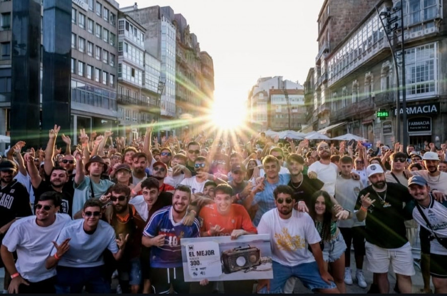Ferrol será el escenario de un ambicioso torneo de freestyle inclusivo de nivel estatal