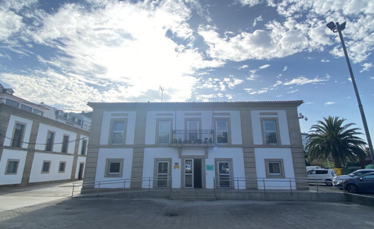 Ortigueira contará con una unidad de estimulación para personas con Alzheimer