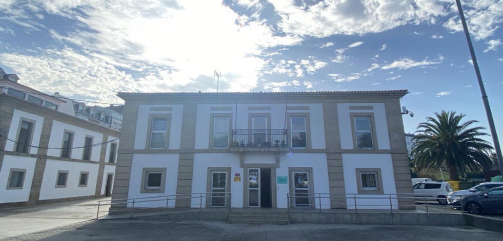 Ortigueira contará con una unidad de estimulación para personas con Alzheimer
