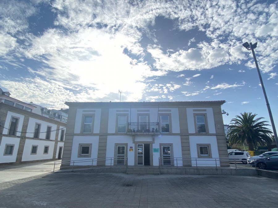 Ortigueira contará con una unidad de estimulación para personas con Alzheimer
