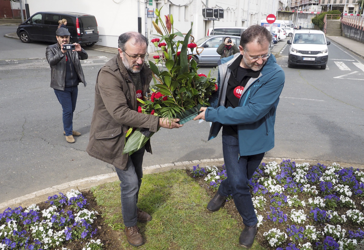 10 de Marzo acto  CIG (Jorge Meis) (9)