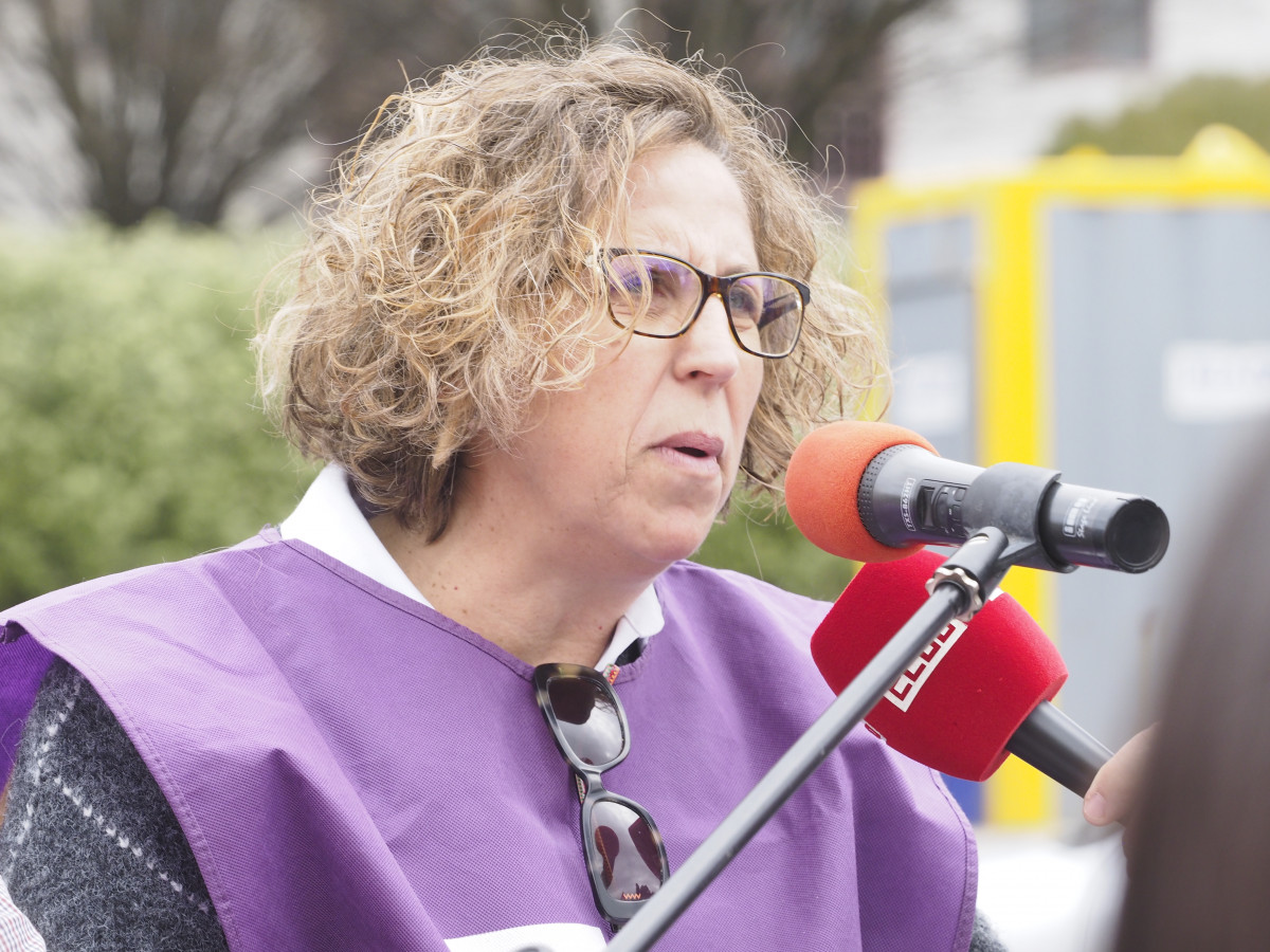 10 de Marzo  acto CCOO  y UGT (Jorge Meis) (26)