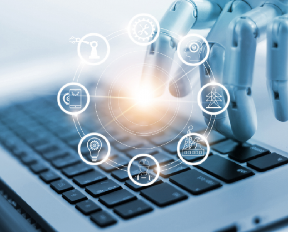 Inteligenciartificial