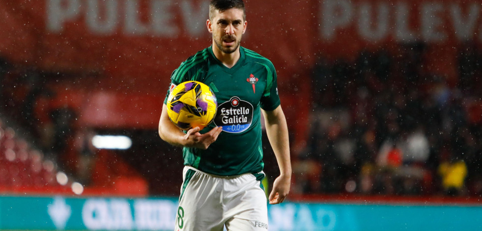 Racing de Ferrol: ¿Todavía se puede?