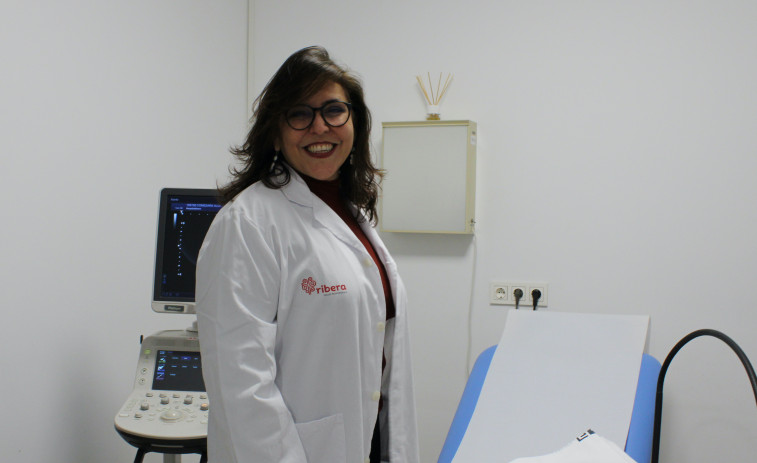 “En casos severos la endometriosis es muy incapacitante”