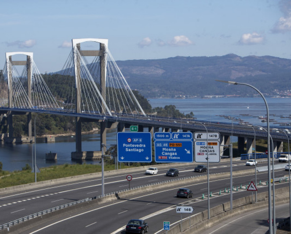 Galicia1AP9 2