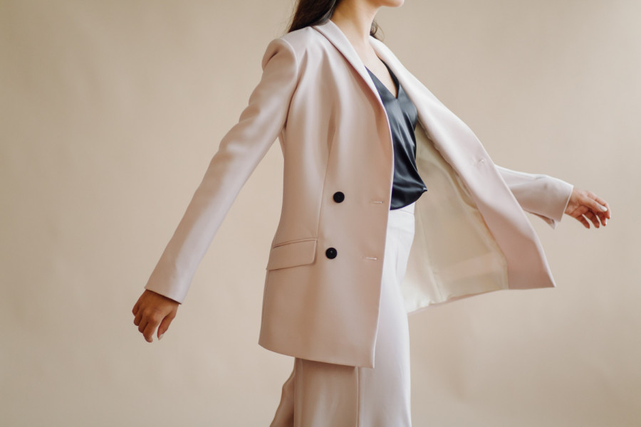 Las mejores formas de ahorrar en moda, tecnología y viajes comprando online