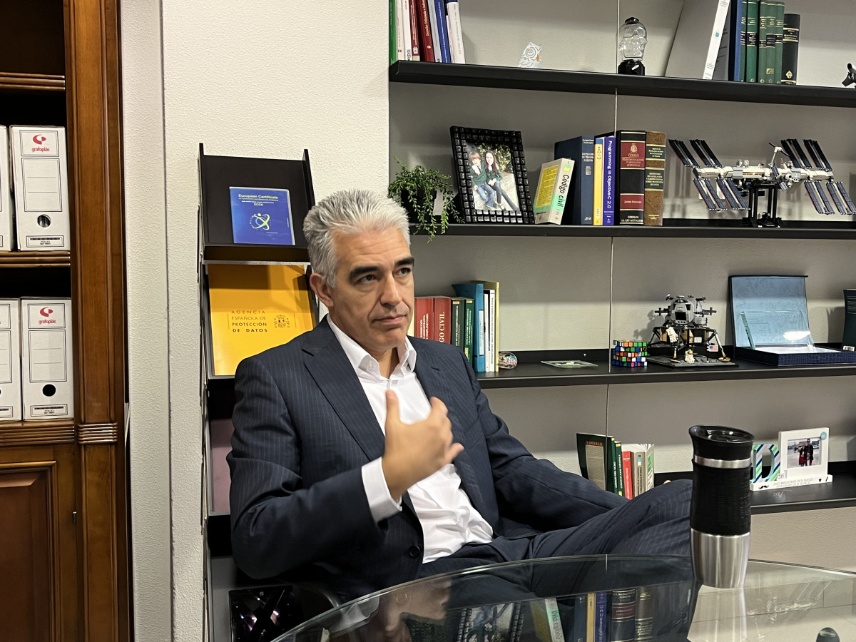 Victor Salgado arquivo 2