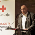 La impagable labor de la Cruz Roja