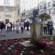 Segura Torrella, uno de los grandes