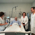 Un hospital que innova