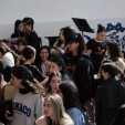 Mucho talento en la FP