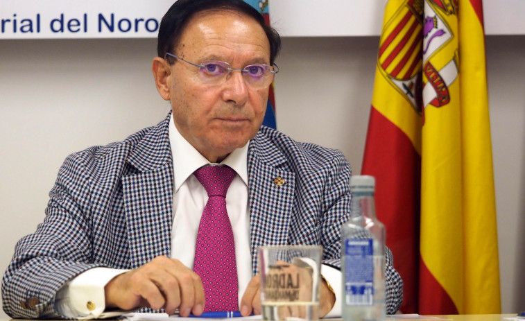 IEN abre la inscripción para un curso de administración y gestión para desempleados