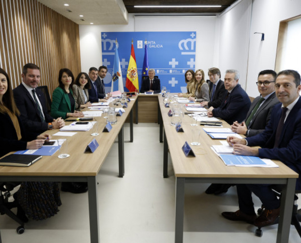 Galicia1CONSELLO 7
