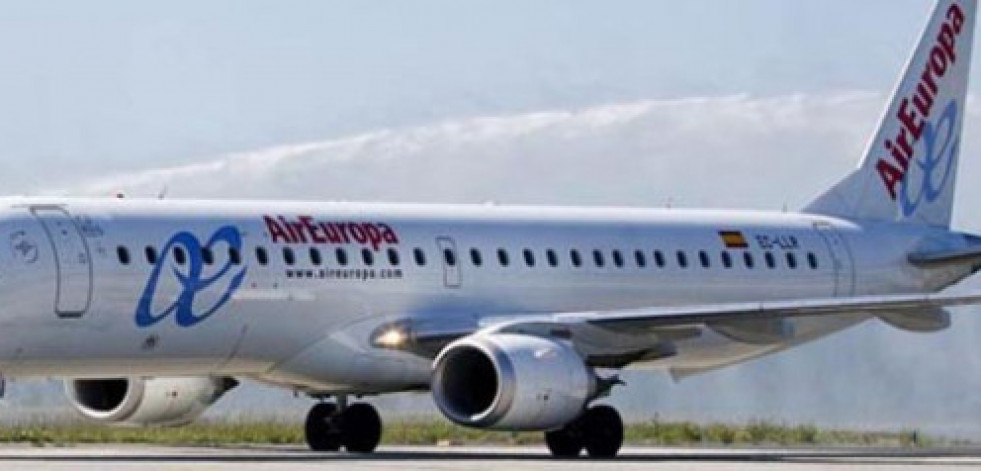 El juez Peinado afirma que no investigar el rescate de Air Europa puede suponer prevaricar