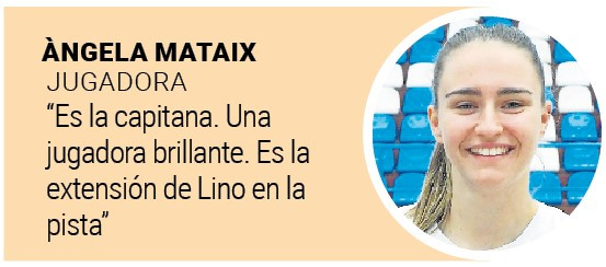 ANGEL AMATAIX