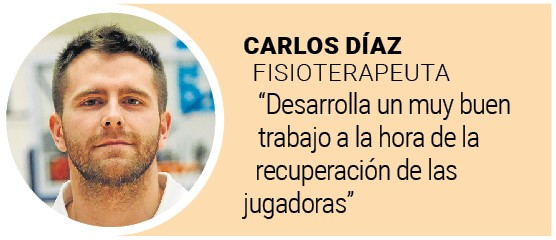 CARLOS DIAZ