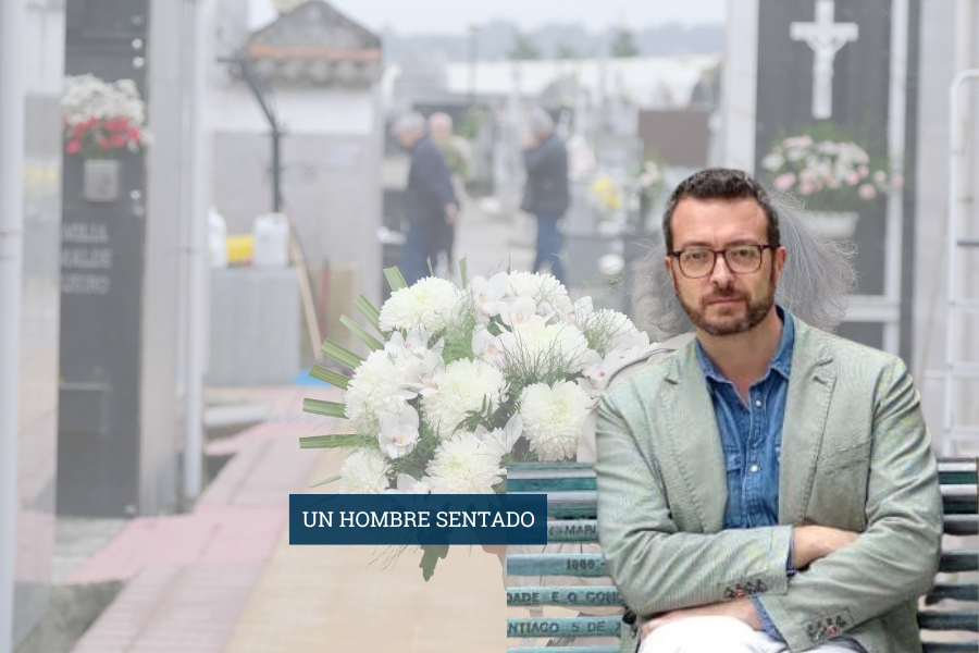 NORDESÍA (39)