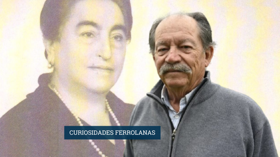 Imagen editada