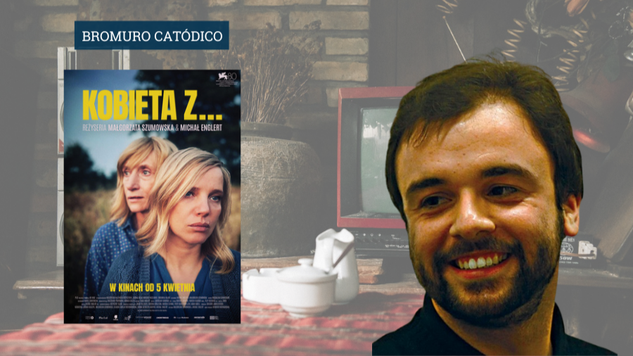 Imagen editada