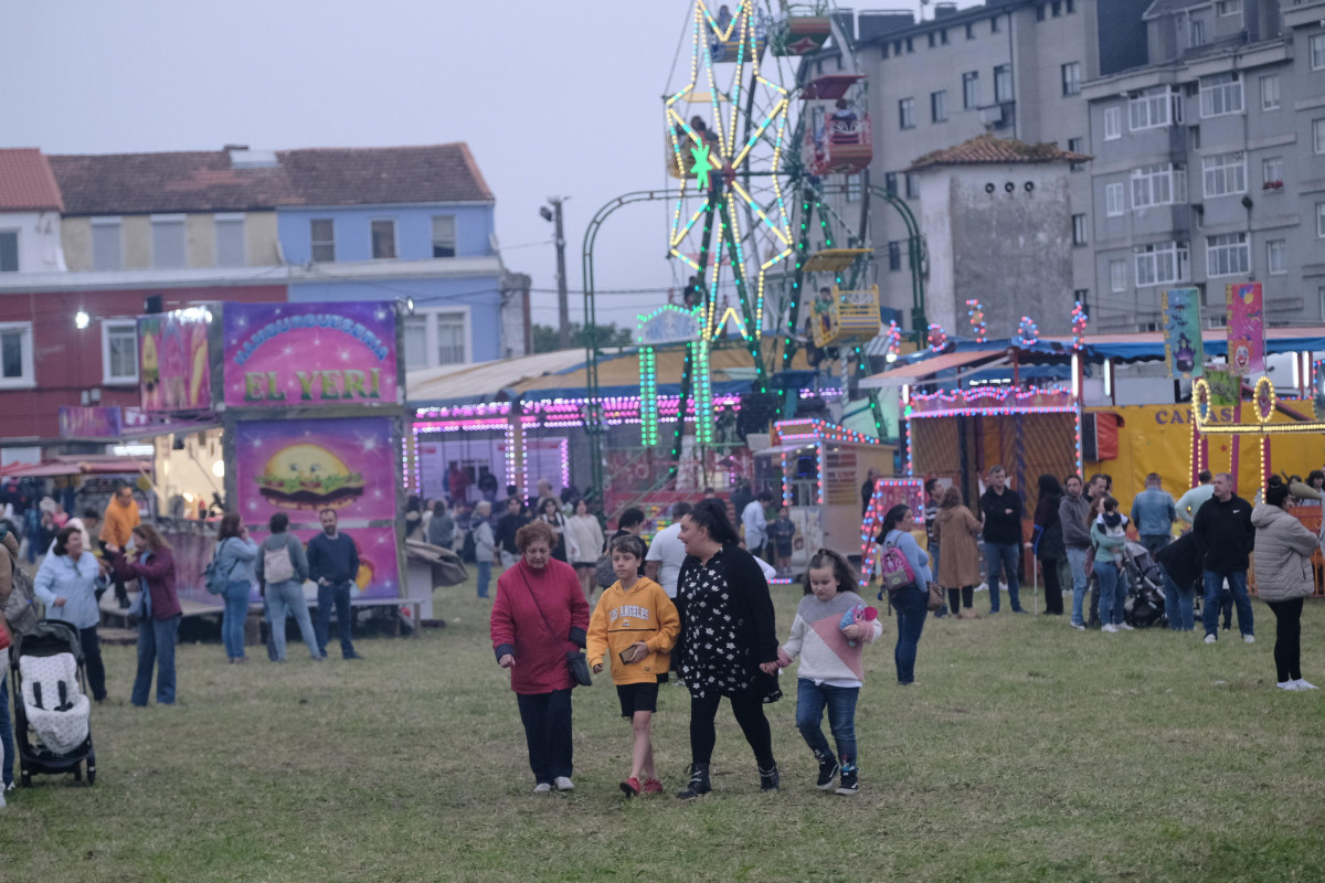 DSCF5360 22002921