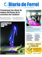 Edicinpapeljueves27demarzode2025