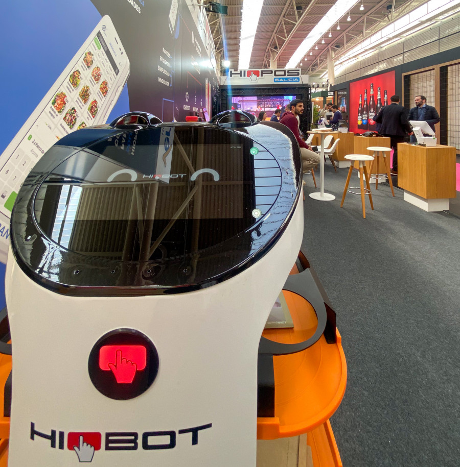 Las herramientas de IA que todo hostelero necesita en 2025 (y que ya usan tus competidores)