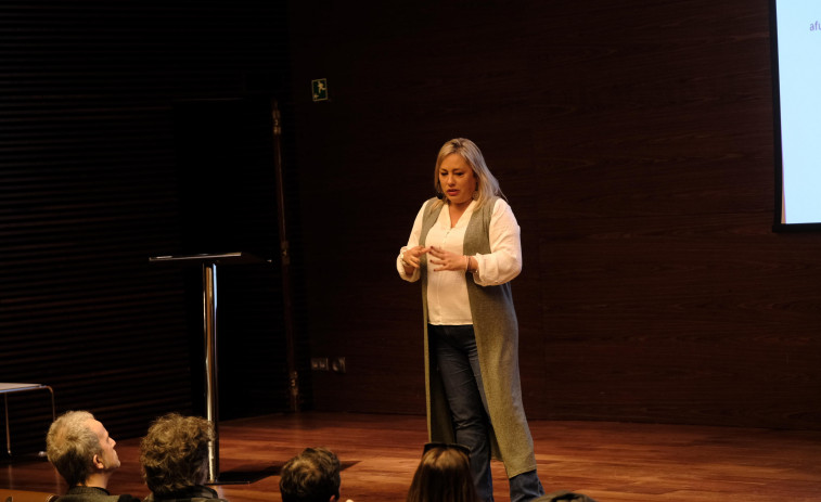 Emma Larreta: 