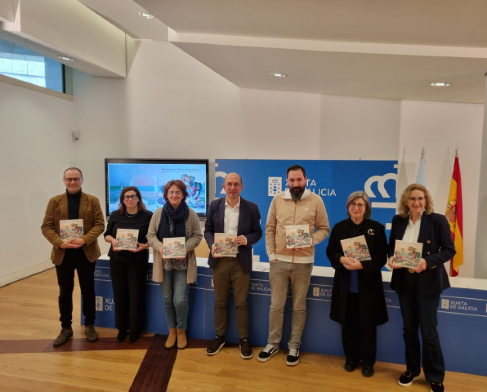 Libros4