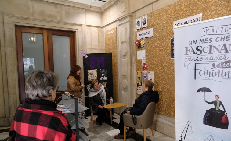 El Día Internacional del Libro Infantil se celebra con tres talleres en la biblioteca, también para adultos