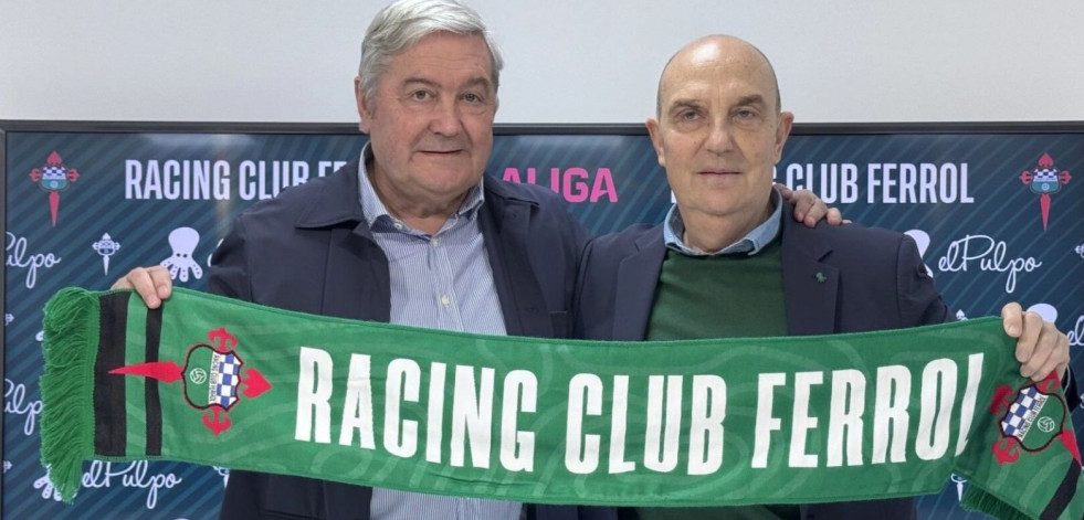 El derbi gallego, con ElPulpo mucho mejor