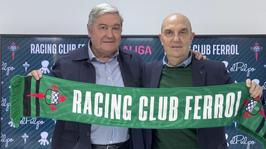 El derbi gallego, con ElPulpo mucho mejor