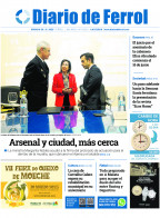 FERROL2903 1