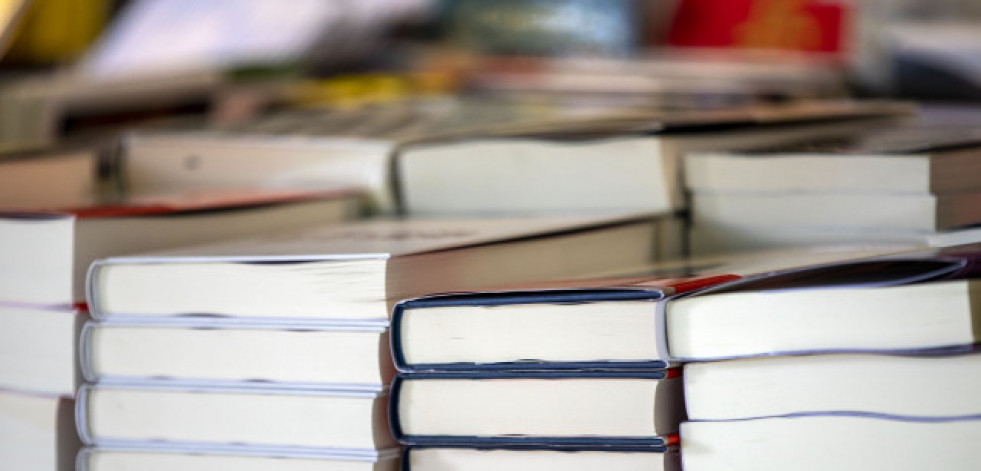 A Xunta convoca axudas de 200.000 euros para apoiar as editoriais e potenciar a traducción literaria