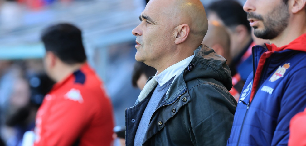 Óscar Gilsanz: 