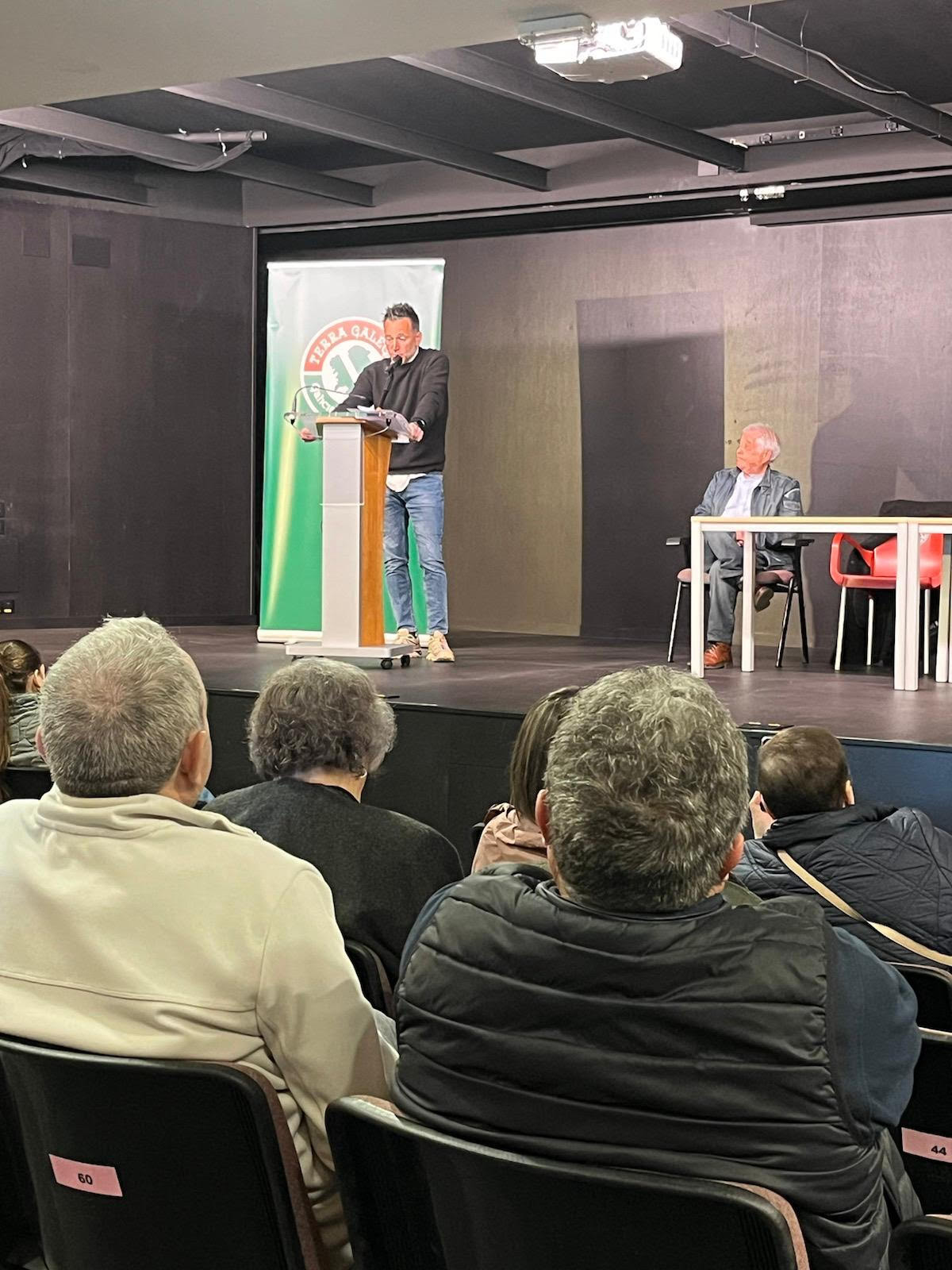 Juan Quintela